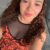 Aksaray Dolgun Göğüslü Escort