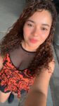 Aksaray Dolgun Göğüslü Escort